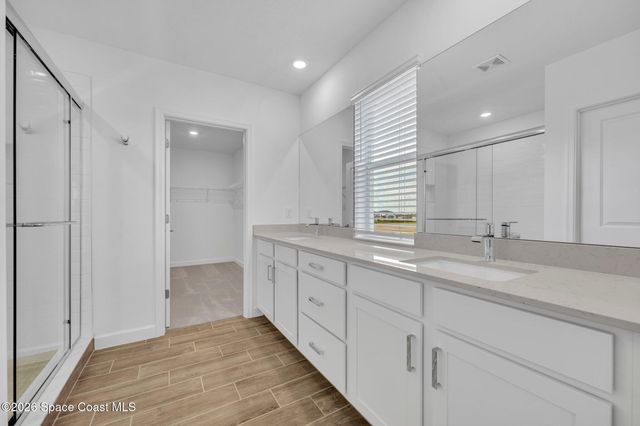 1931 Marigold Trail NW, Palm Bay, FL 32907