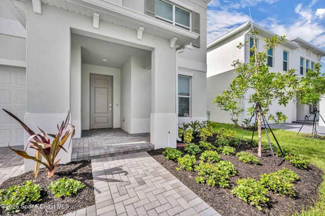 1931 Marigold Trail NW, Palm Bay, FL 32907