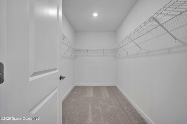 1931 Marigold Trail NW, Palm Bay, FL 32907