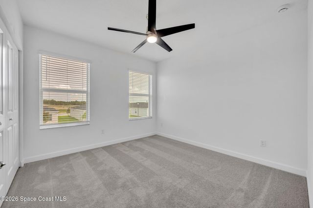 1931 Marigold Trail NW, Palm Bay, FL 32907