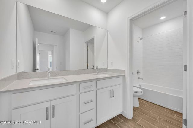 1931 Marigold Trail NW, Palm Bay, FL 32907