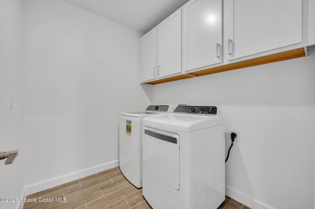 1931 Marigold Trail NW, Palm Bay, FL 32907