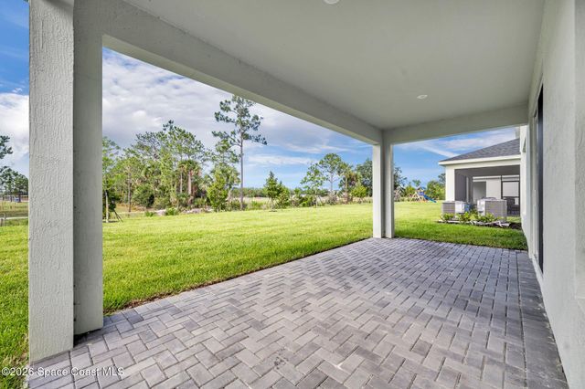 1931 Marigold Trail NW, Palm Bay, FL 32907