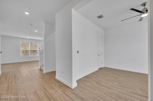 1931 Marigold Trail NW, Palm Bay, FL 32907