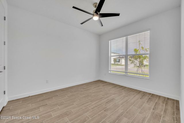 1931 Marigold Trail NW, Palm Bay, FL 32907