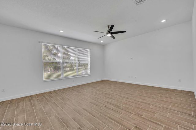 1931 Marigold Trail NW, Palm Bay, FL 32907