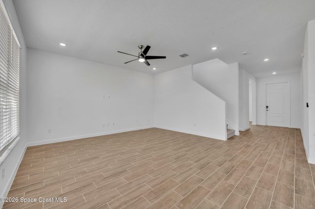 1931 Marigold Trail NW, Palm Bay, FL 32907