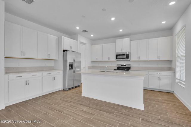 1931 Marigold Trail NW, Palm Bay, FL 32907