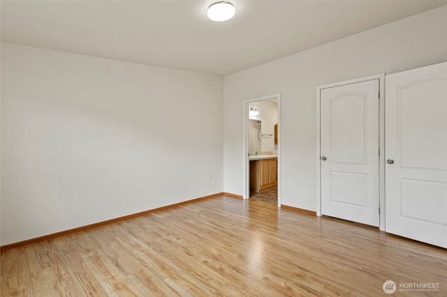 886 Carriage Court, Sedro Woolley, WA 98284