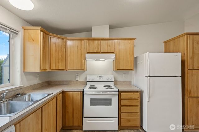 886 Carriage Court, Sedro Woolley, WA 98284