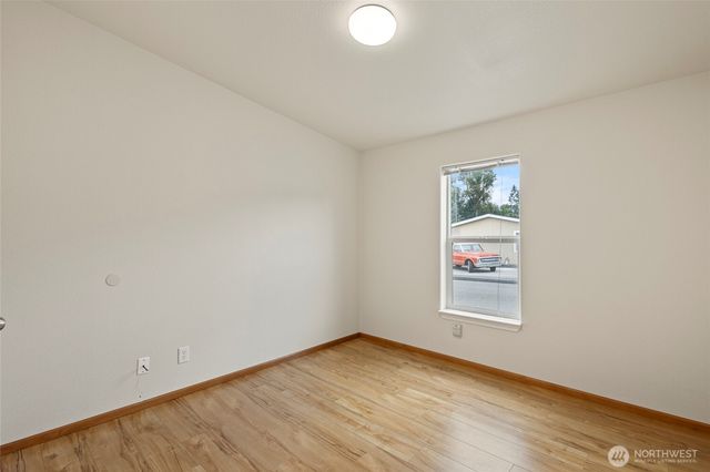 886 Carriage Court, Sedro Woolley, WA 98284