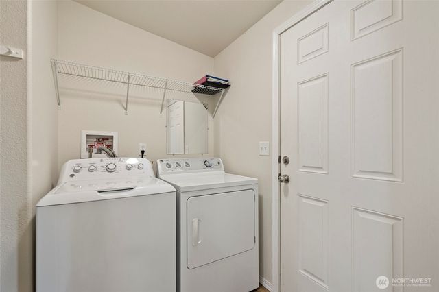 886 Carriage Court, Sedro Woolley, WA 98284