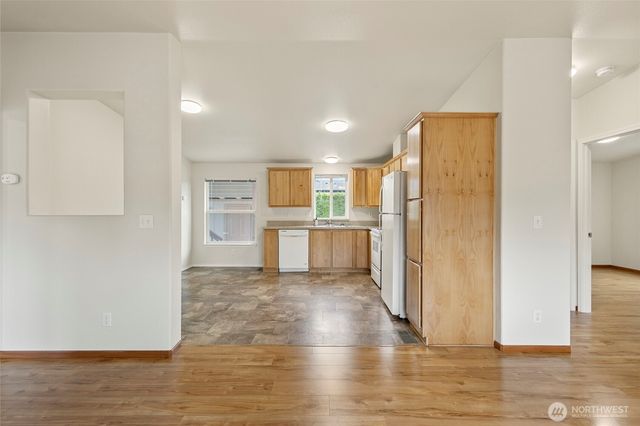 886 Carriage Court, Sedro Woolley, WA 98284