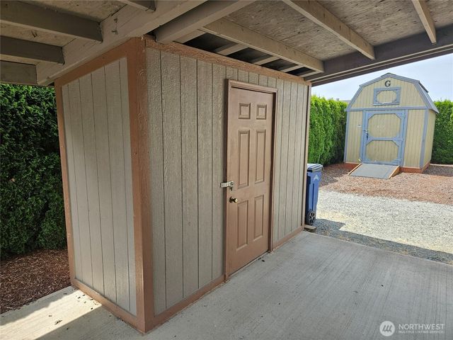 886 Carriage Court, Sedro Woolley, WA 98284