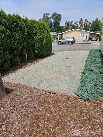 886 Carriage Court, Sedro Woolley, WA 98284