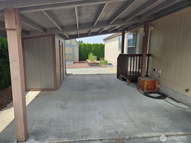 886 Carriage Court, Sedro Woolley, WA 98284