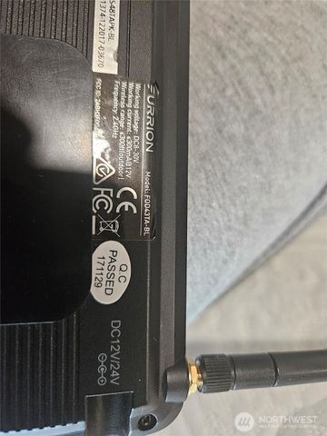 886 Carriage Court, Sedro Woolley, WA 98284