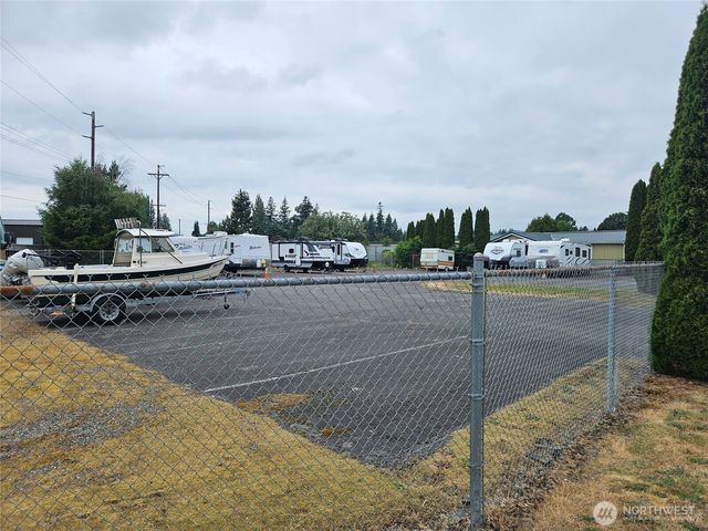 886 Carriage Court, Sedro Woolley, WA 98284