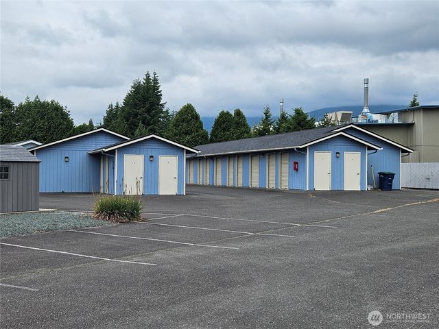 886 Carriage Court, Sedro Woolley, WA 98284