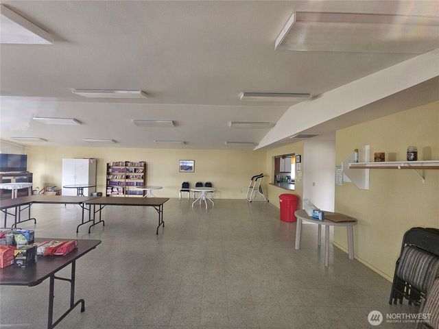 886 Carriage Court, Sedro Woolley, WA 98284