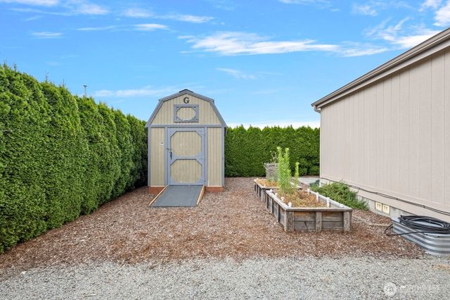 886 Carriage Court, Sedro Woolley, WA 98284