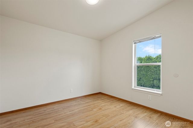 886 Carriage Court, Sedro Woolley, WA 98284