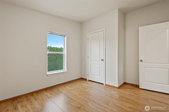 886 Carriage Court, Sedro Woolley, WA 98284