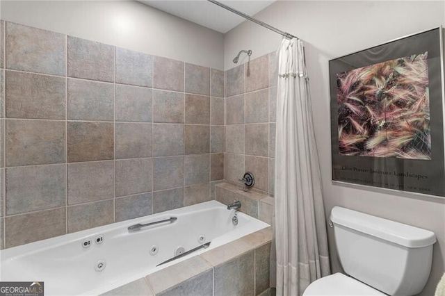 374 Londonberry Road, Atlanta, GA 30327