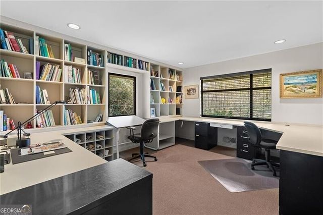 374 Londonberry Road, Atlanta, GA 30327