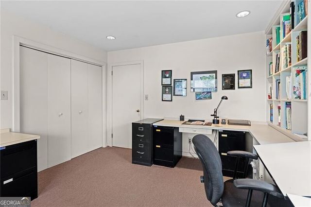 374 Londonberry Road, Atlanta, GA 30327