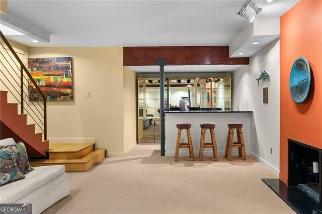 374 Londonberry Road, Atlanta, GA 30327