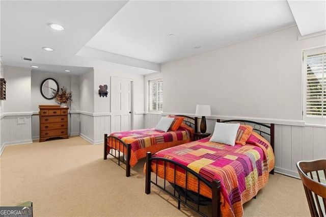 374 Londonberry Road, Atlanta, GA 30327