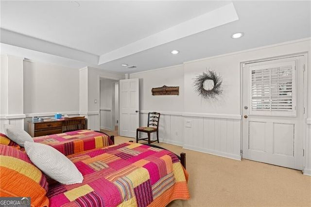 374 Londonberry Road, Atlanta, GA 30327