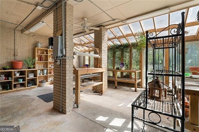 374 Londonberry Road, Atlanta, GA 30327