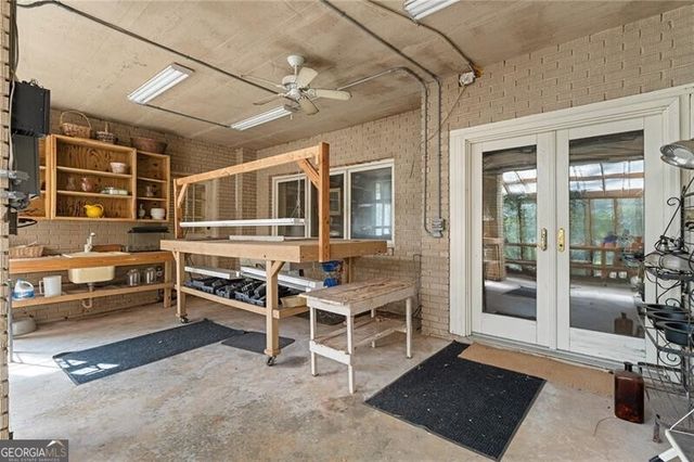 374 Londonberry Road, Atlanta, GA 30327