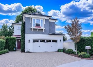 1578 Redlands, Costa Mesa, CA 92627