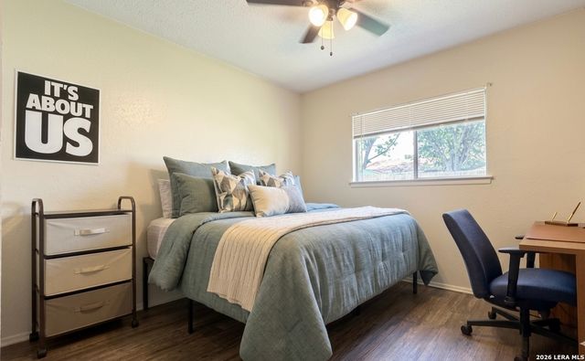 5935 MISTY LAKE ST, San Antonio, TX 78222
