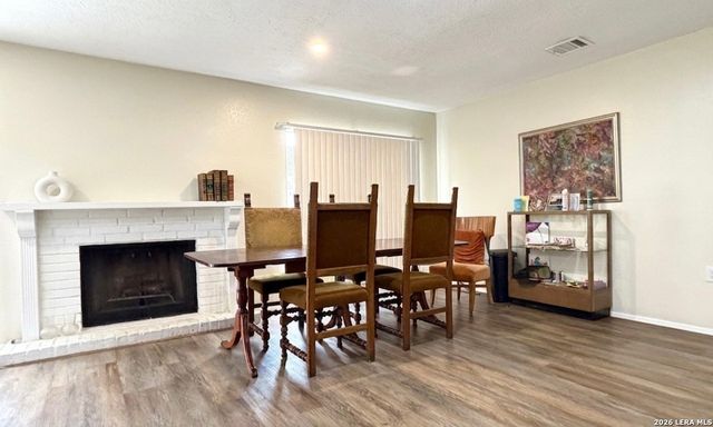 5935 MISTY LAKE ST, San Antonio, TX 78222