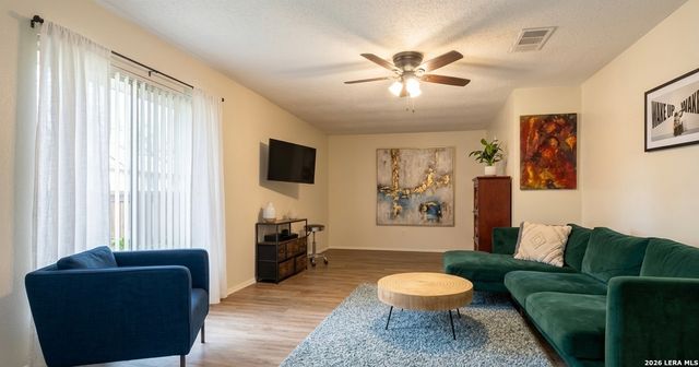 5935 MISTY LAKE ST, San Antonio, TX 78222