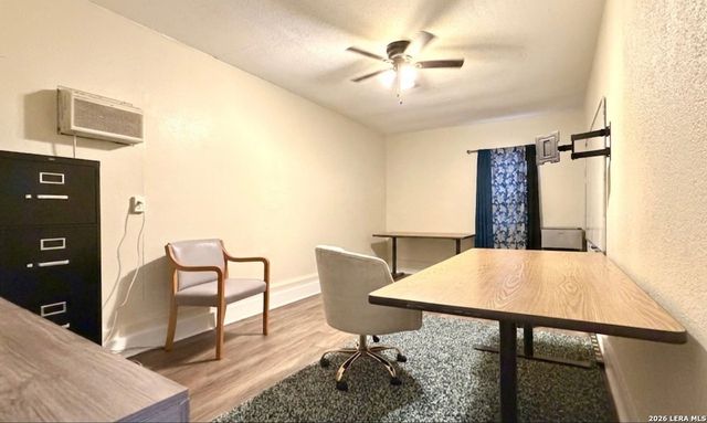 5935 MISTY LAKE ST, San Antonio, TX 78222