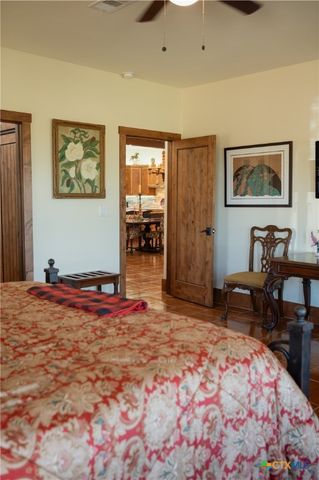 19348 N US Highway 281, Lampasas, TX 76550