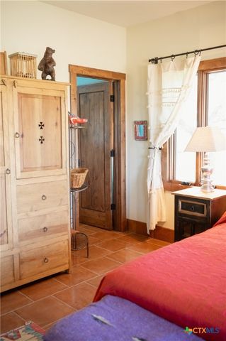 19348 N US Highway 281, Lampasas, TX 76550