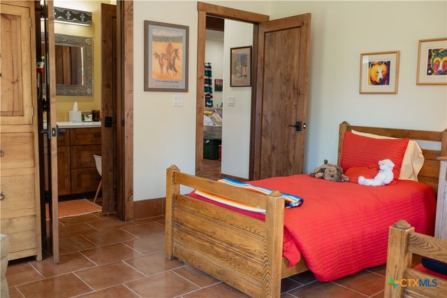 19348 N US Highway 281, Lampasas, TX 76550