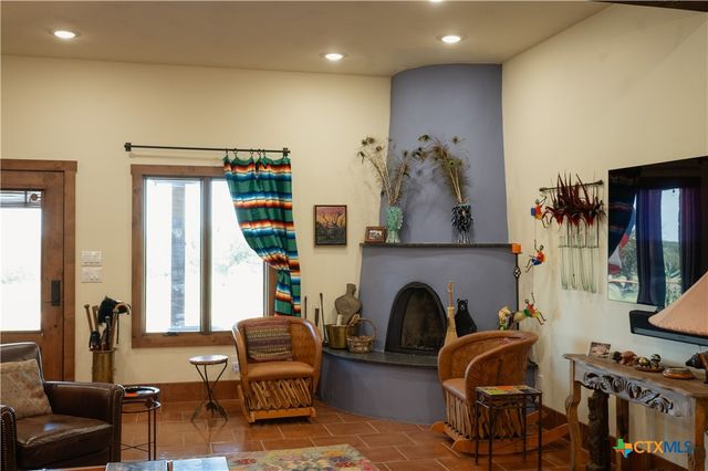 19348 N US Highway 281, Lampasas, TX 76550