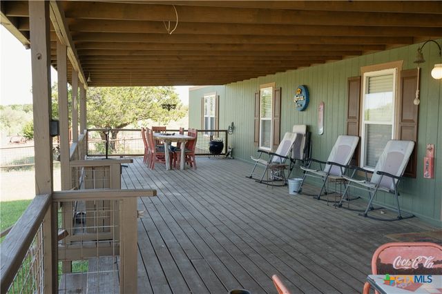 19348 N US Highway 281, Lampasas, TX 76550