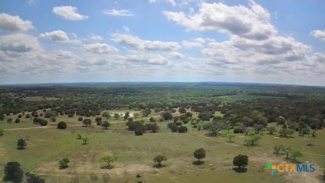 19348 N US Highway 281, Lampasas, TX 76550