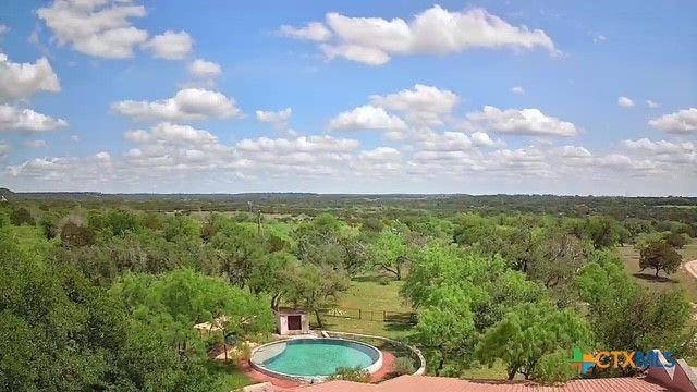 19348 N US Highway 281, Lampasas, TX 76550