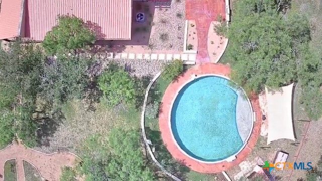 19348 N US Highway 281, Lampasas, TX 76550