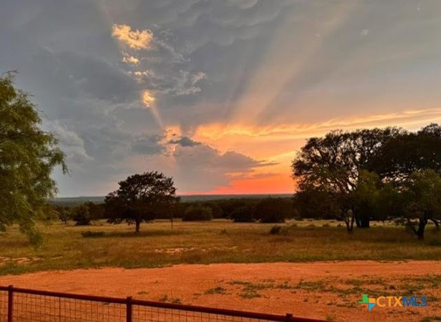 19348 N US Highway 281, Lampasas, TX 76550