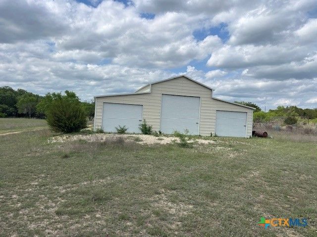 19348 N US Highway 281, Lampasas, TX 76550